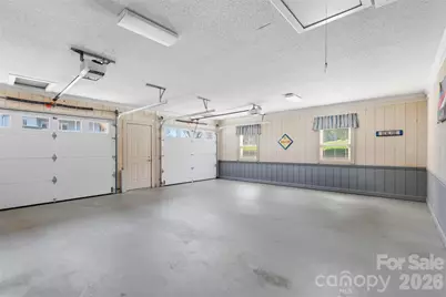 514 Golfview Court, Lenoir, NC 28645 - Photo 28