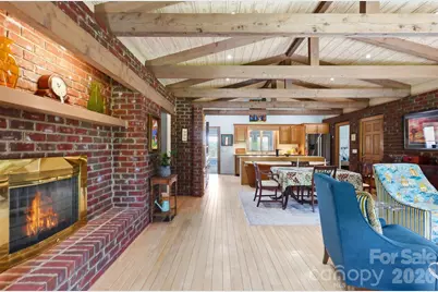 514 Golfview Court, Lenoir, NC 28645 - Photo 8