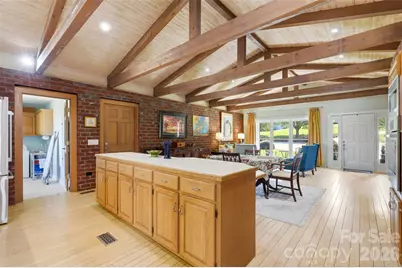 514 Golfview Court, Lenoir, NC 28645 - Photo 12