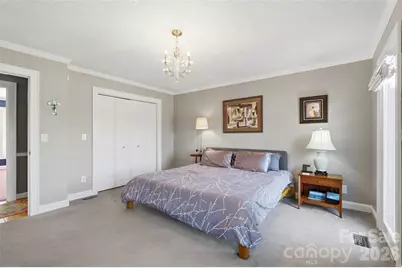 514 Golfview Court, Lenoir, NC 28645 - Photo 20