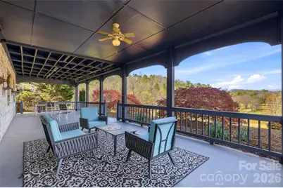 514 Golfview Court, Lenoir, NC 28645 - Photo 32