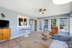 514 Golfview Ct, Lenoir, NC 28645 - Photo 14