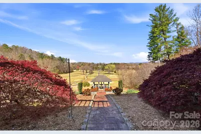 514 Golfview Court, Lenoir, NC 28645 - Photo 34