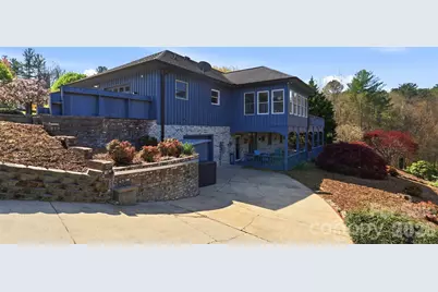 514 Golfview Court, Lenoir, NC 28645 - Photo 36