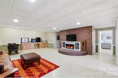 514 Golfview Court, Lenoir, NC 28645 - Photo 22