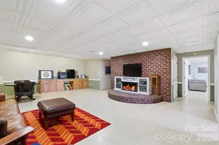 514 Golfview Ct, Lenoir, NC 28645 - Photo 22