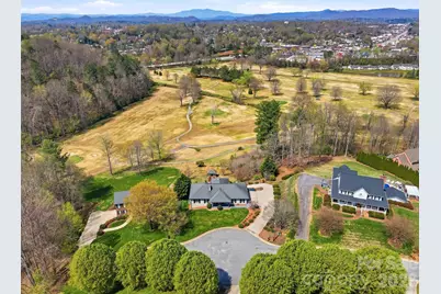 514 Golfview Court, Lenoir, NC 28645 - Photo 42