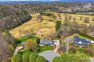 514 Golfview Ct, Lenoir, NC 28645 - Photo 42