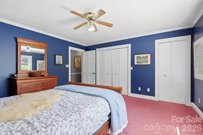 514 Golfview Court, Lenoir, NC 28645 - Photo 18