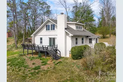 15 Woodbine Road, Asheville, NC 28804 - Photo 6