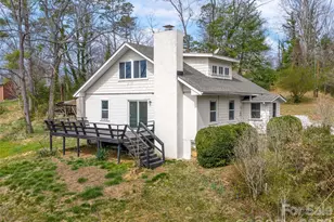 15 Woodbine Rd, Asheville, NC 28804 - Photo 6
