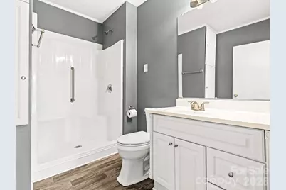 15 Woodbine Road, Asheville, NC 28804 - Photo 14