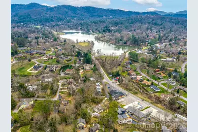 15 Woodbine Road, Asheville, NC 28804 - Photo 4