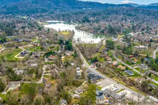 15 Woodbine Rd, Asheville, NC 28804 - Photo 4