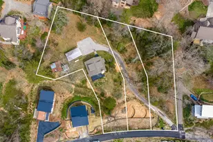 15 Woodbine Rd, Asheville, NC 28804 - Photo 1