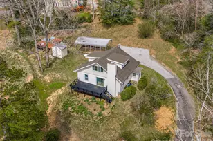 15 Woodbine Rd, Asheville, NC 28804 - Photo 2