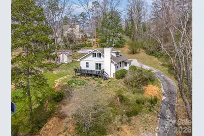 15 Woodbine Road, Asheville, NC 28804 - Photo 26