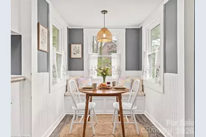 15 Woodbine Road, Asheville, NC 28804 - Photo 8