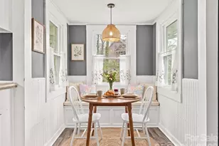 15 Woodbine Rd, Asheville, NC 28804 - Photo 8