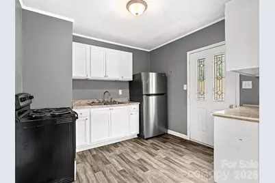 15 Woodbine Road, Asheville, NC 28804 - Photo 8