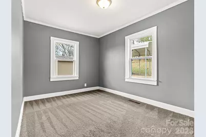 15 Woodbine Road, Asheville, NC 28804 - Photo 16