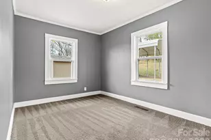 15 Woodbine Rd, Asheville, NC 28804 - Photo 16