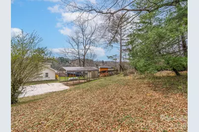 15 Woodbine Road, Asheville, NC 28804 - Photo 22