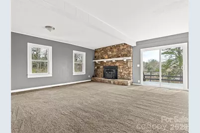 15 Woodbine Road, Asheville, NC 28804 - Photo 12