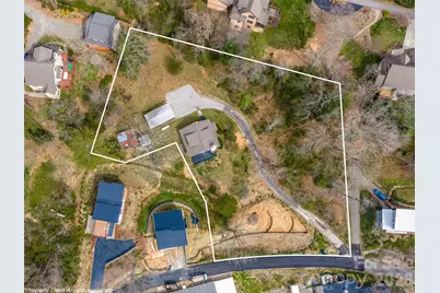 15 Woodbine Road, Asheville, NC 28804 - Photo 26