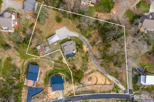 15 Woodbine Rd, Asheville, NC 28804 - Photo 26