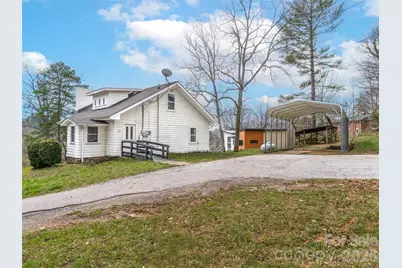 15 Woodbine Road, Asheville, NC 28804 - Photo 6