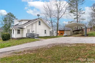 15 Woodbine Rd, Asheville, NC 28804 - Photo 6