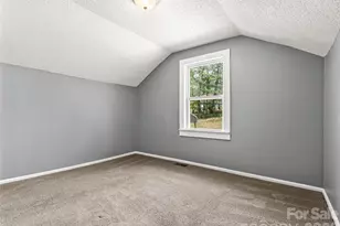 15 Woodbine Rd, Asheville, NC 28804 - Photo 20