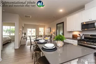 8128 McGarry Trail, Charlotte, NC 28214 - Photo 10