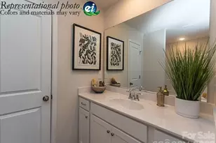 8128 McGarry Trail, Charlotte, NC 28214 - Photo 16