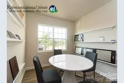 8128 McGarry Trail, Charlotte, NC 28214 - Photo 20