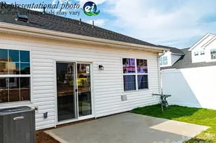 8128 McGarry Trail, Charlotte, NC 28214 - Photo 22