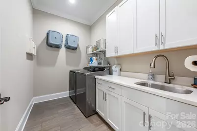 14242 Sarah Ann Stephens Drive, Huntersville, NC 28078 - Photo 28