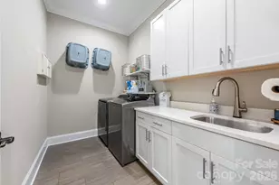 14242 Sarah Ann Stephens Dr, Huntersville, NC 28078 - Photo 28