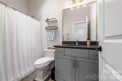 14242 Sarah Ann Stephens Drive, Huntersville, NC 28078 - Photo 44