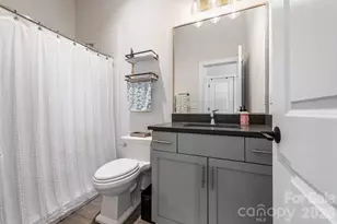 14242 Sarah Ann Stephens Dr, Huntersville, NC 28078 - Photo 44