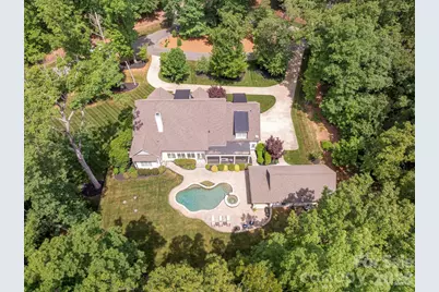 14242 Sarah Ann Stephens Drive, Huntersville, NC 28078 - Photo 1