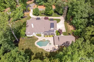 14242 Sarah Ann Stephens Dr, Huntersville, NC 28078 - Photo 1