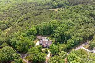 14242 Sarah Ann Stephens Dr, Huntersville, NC 28078 - Photo 46