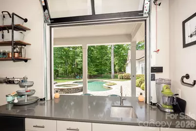 14242 Sarah Ann Stephens Drive, Huntersville, NC 28078 - Photo 40