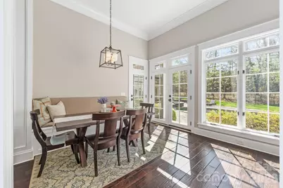 14242 Sarah Ann Stephens Drive, Huntersville, NC 28078 - Photo 12