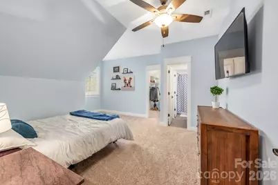 14242 Sarah Ann Stephens Drive, Huntersville, NC 28078 - Photo 34