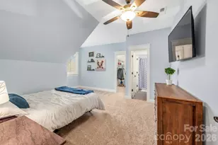 14242 Sarah Ann Stephens Dr, Huntersville, NC 28078 - Photo 34