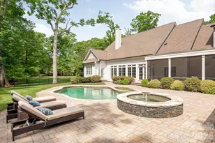 14242 Sarah Ann Stephens Dr, Huntersville, NC 28078 - Photo 38