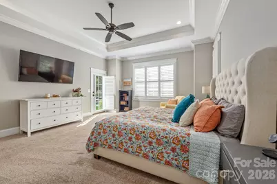 14242 Sarah Ann Stephens Drive, Huntersville, NC 28078 - Photo 20